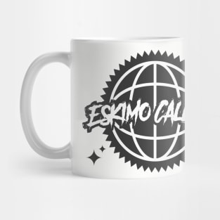 Eskimo Callboy // Pmd Mug